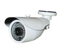 CCTV Camera Dealers Bhubaneswar Odisha