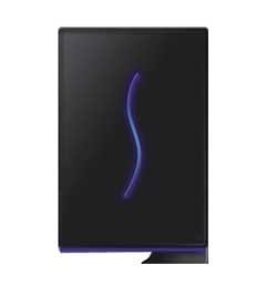 CCTV Camera Dealers Bhubaneswar