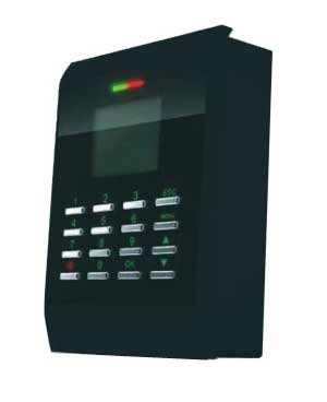 CCTV Camera Dealers Bhubaneswar