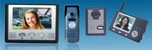 CCTV Camera Dealers Bhubaneswar Odisha