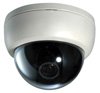 CCTV Camera Dealers Bhubaneswar Odisha