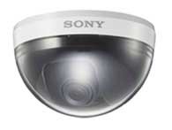 CCTV Camera Dealers Bhubaneswar Odisha