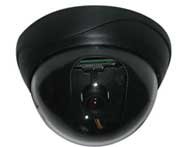 CCTV Camera Dealers Bhubaneswar Odisha