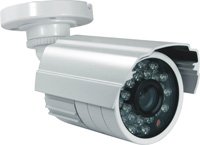 CCTV Camera Dealers Bhubaneswar Odisha