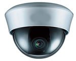 CCTV Camera Dealers Bhubaneswar Odisha