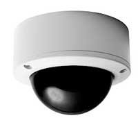 CCTV Camera Dealers Bhubaneswar Odisha