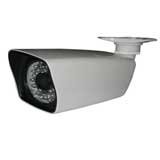 CCTV Camera Dealers Bhubaneswar Odisha