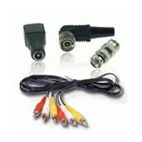 cctv accessories