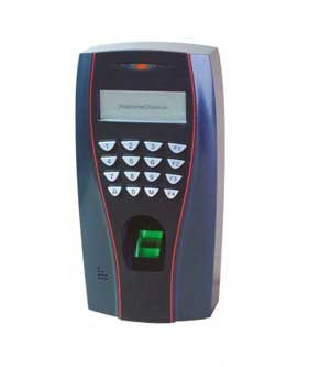 CCTV Camera Dealers Bhubaneswar