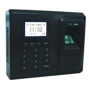 CCTV Camera Dealers Bhubaneswar