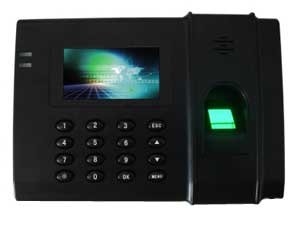 CCTV Camera Dealers Bhubaneswar