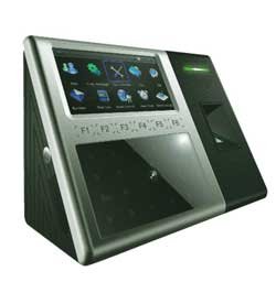 CCTV Camera Dealers Bhubaneswar