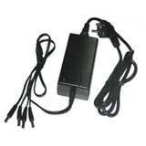smps  Power adaptor