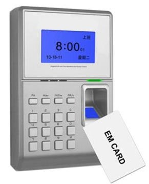 CCTV Camera Dealers Bhubaneswar